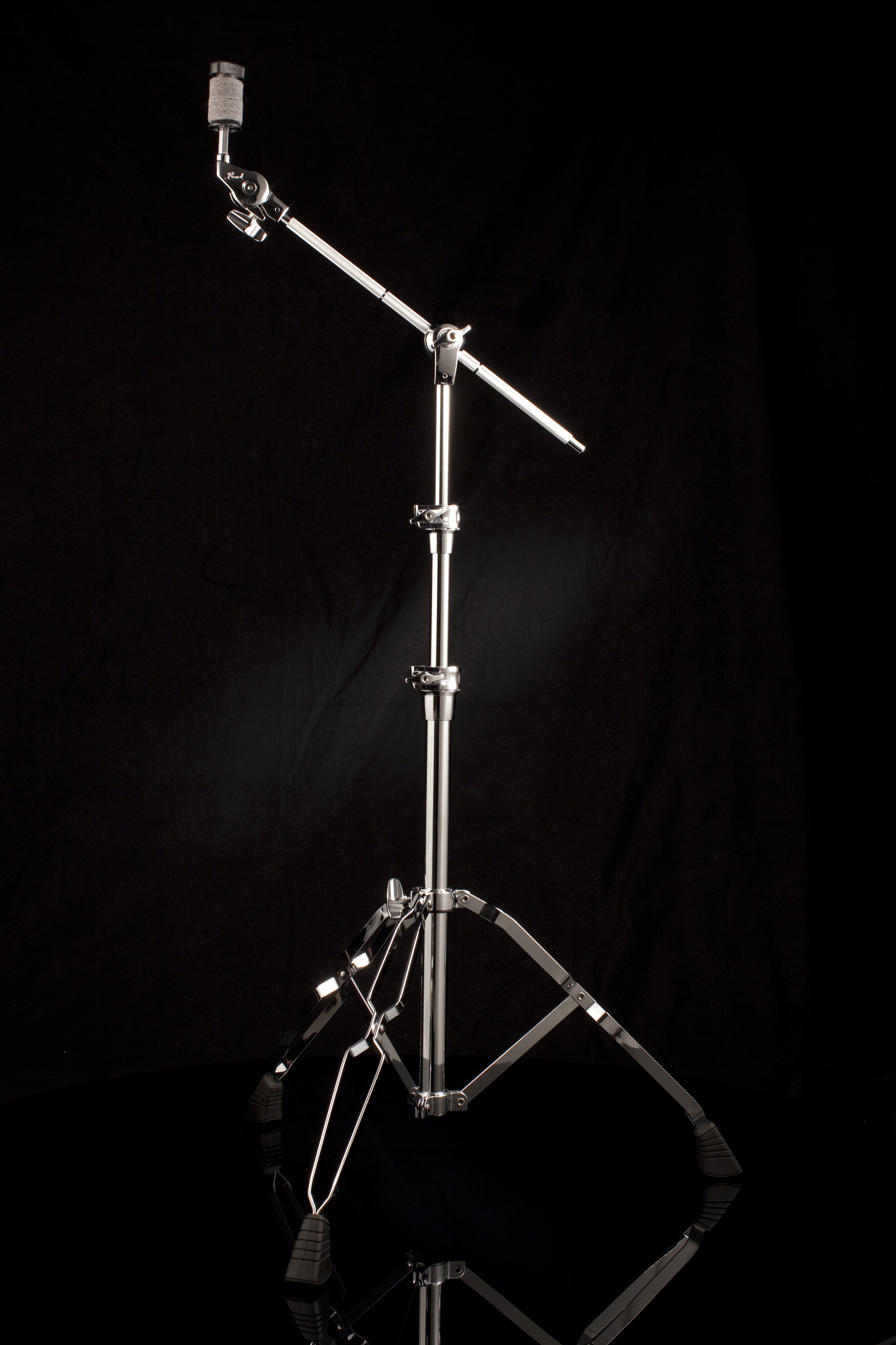 Pearl C930 Straight Cymbal Stand Double Braced for sale online eBay