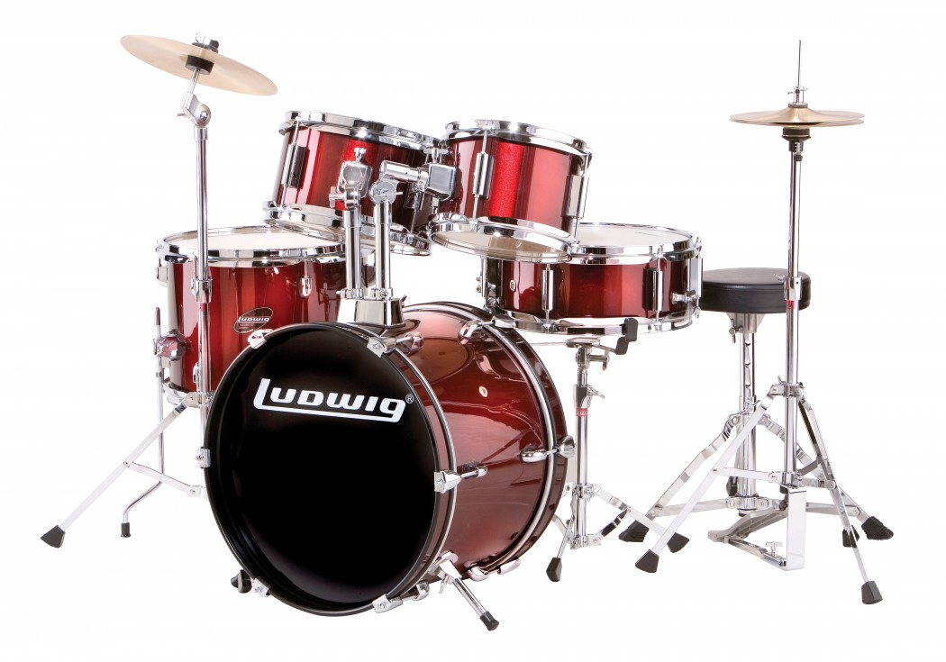groove percussion drum set assembly instructions