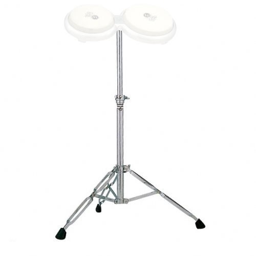 Latin Percussion Compact Bongo Stand