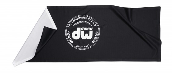 DW Drum Workshop Logo vintage fantasticoDW Drum Workshop Logo vintage fantastico  