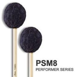 Pro-Mark Performer Series - Very Soft Mallets
