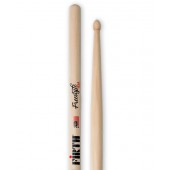 Vic Firth American Concept Freestyle 85A