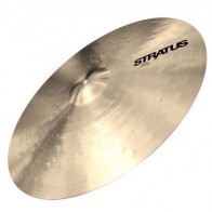 DEMO OF EXACT - Sabian 20