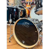 USED DW Performance Series Bop Kit - 12, 14, 16, 18