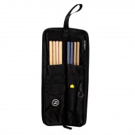 Zildjian Gigging Mini Stick Bag - Black