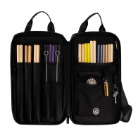 Zildjian Gigging Stick Bag - Black