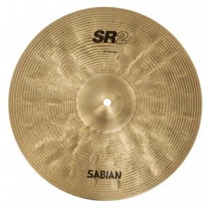 Sabian SR14H 14" Heavy Cymbal