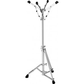 Adams Advanced Marching Hardware - Bass Drum Stand