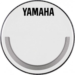 Yamaha Sound Impact Strips 15 feet (MA-200)