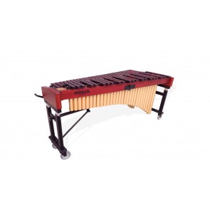 MALLETECH Mtech 4.3  Padouk Concert Marimba 