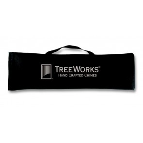 TreeWorks Lg24 Chime Case