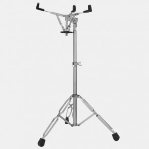 GIBRALTAR Medium Weight Extended Height Concert Snare Stand