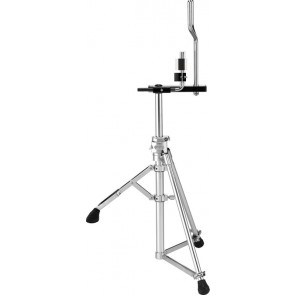 Pearl Advanced Marching Hardware, snare stand