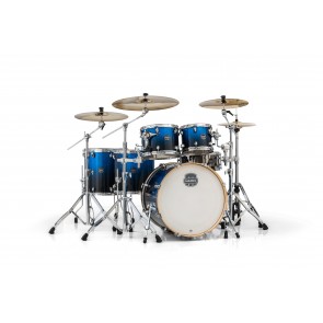 Mapex ARMORY SERIES STUDIOEASE SHELL PACK 