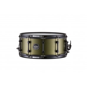 Mapex Armory 14"x6.5" Matching Snare Drum  Mantis Green