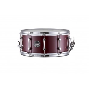 Mapex Armory 14"x6.5" Matching Snare Drum  Cordovan Red