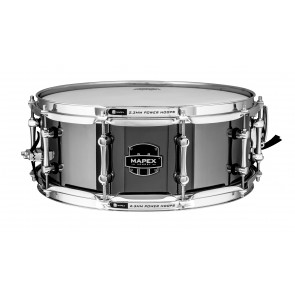Snare Drums & Sets|Columbus Percussion