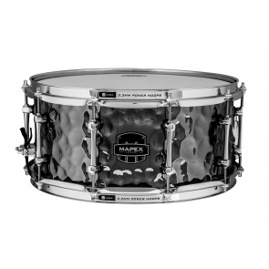 Mapex Armory 14"x6.5" Daisy Cutter  Snare Drum