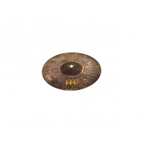 Meinl Byzance Extra Dry 10” Splash Cymbal