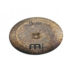 Meinl Byzance Dark 18” China Cymbal