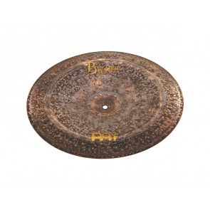 Meinl Byzance Extra Dry 18” China Cymbal