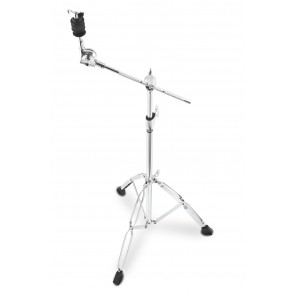 Mapex 330 Double Braced Boom Stand 