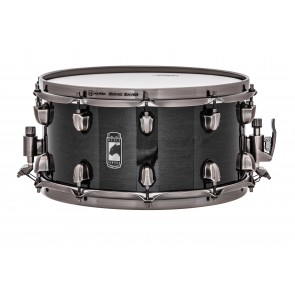 Mapex Black Panther Phatbob 7x14 Snare Drum Floor Model