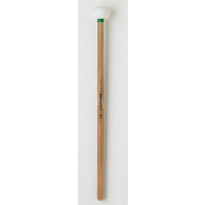 Innovative Percussion BT-6 Bamboo Series Timpani Mallets / Staccato