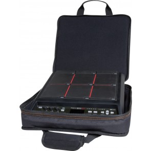 Roalnd Carrying Bag for SPD-SX/SPD-SX PRO Sampling Pad - Black Series
