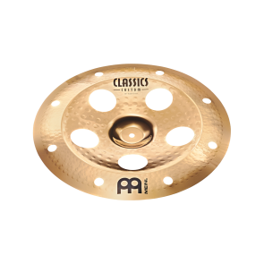 Meinl Classics Custom 18" Trash China Cymbal