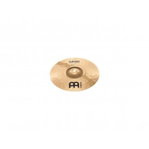 Meinl Classics Custom 8" Splash Cymbal