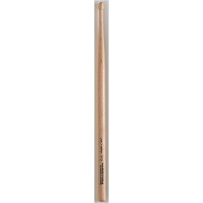 Innovative Percussion Christopher Lamb Model Drumsticks #2 / Laminated Birch