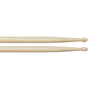 Vater Classics 5A Wood Tipped Drumsticks