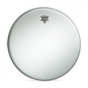 Remo 16" Coated Emperor Bass Drumhead