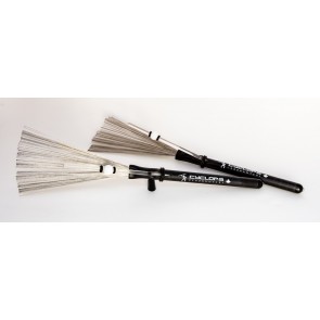 Headhunters Cyclops Hybrid Brushes