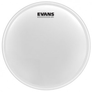Evans UV1 Coated Standard Pack (12