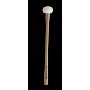Innovative Percussion FBX 1-5 Marching Bass Drum Mallets