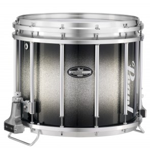 Pearl 14"x12" Championship CarbonCore FFX Snare Drum