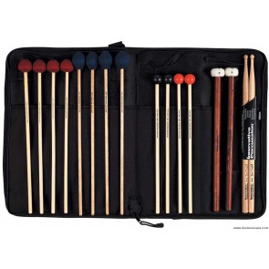 Innovative Percussion FP-3 College Primer Pack (2 x IP240, 2 x RS251, IP902, IP906, GT3, IPJC, MB2)