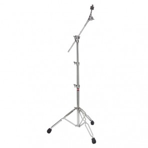 Gibraltar 5000 Series Double Braced Boom Cymbal Stand (5609)