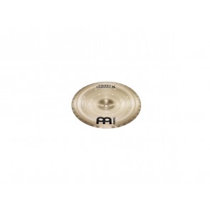Meinl Generation X 8"  Filter China Cymbal