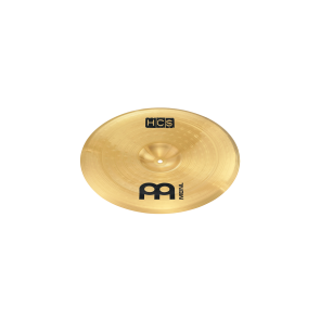 Meinl HCS 12” China Cymbal
