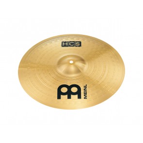 Meinl HCS 18” Crash Cymbal