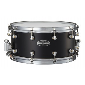Pearl Pearl 14"x6.5" Cast Aluminum Hybrid Exotic Snare Drum