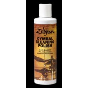 Zildjian  Cymbal Cleaning Polish