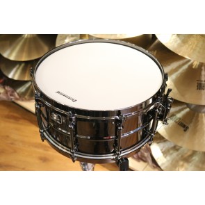 Snare Drums & Sets|Columbus Percussion