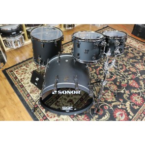 Complete Drum Sets & Kits|Columbus Percussion
