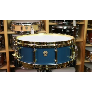 Ludwig, Nate Smith Signature Snare Drum 