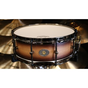 Snare Drums & SetsColumbus Percussion