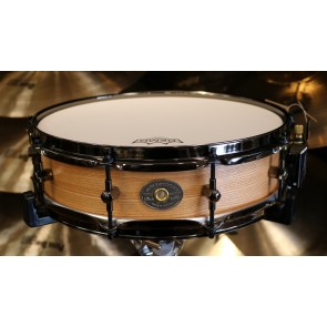 Drum Sets & Kits|Columbus Percussion